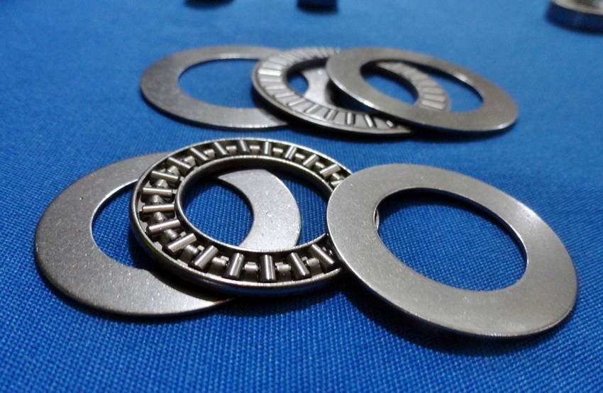 Taiwan Machine Tools Shaping The World