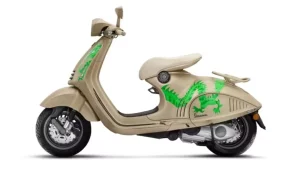 Vespa 946 Dragon_2b