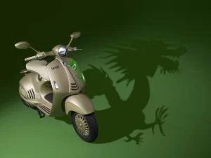 Vespa 946 Dragon_3c