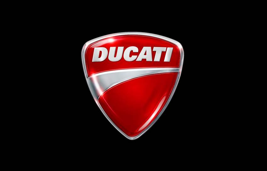 Daftar Harga Motor Baru Ducati