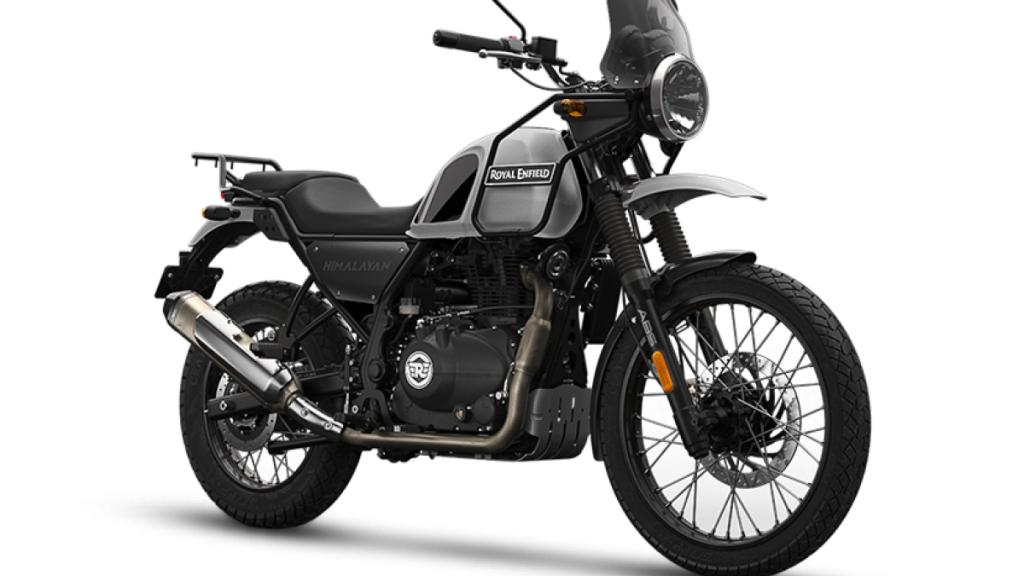 royal-enfield-himalayan-segera-hadir-tahun-2022-autos-id