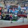 Daftar Harga Mobil Daihatsu Indonesia Terupdate Per Januari 2022