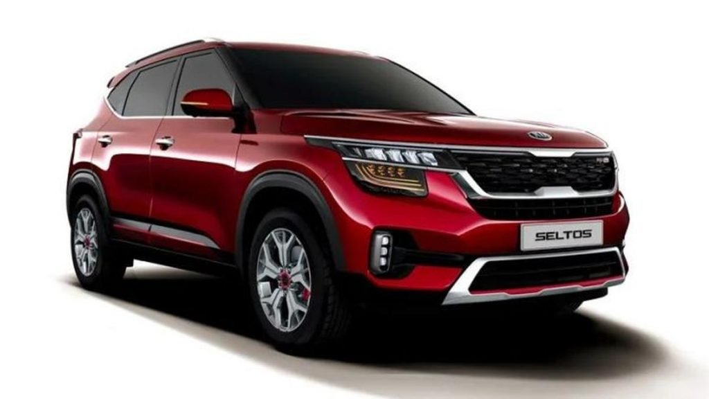 Daftar Harga Mobil Kia April 2022 - Autos.id