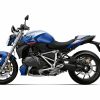 BMW Motorrad Menghadirkan Update Model Untuk R 1250 R, Seperti Ini Ubahannya
