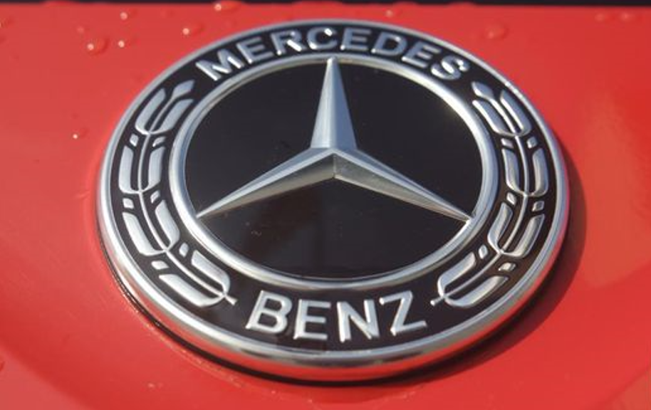 Mercedes-Benz Siap Luncurkan 18 Model Baru, Intip Bocorannya - Autos.id