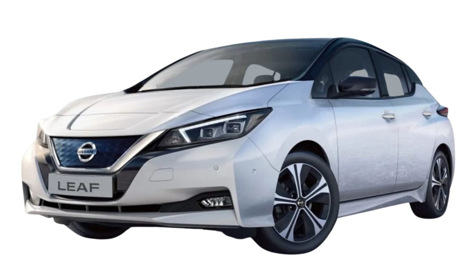 Daftar Harga Terbaru Nissan Bulan April 2023 - Autos.id