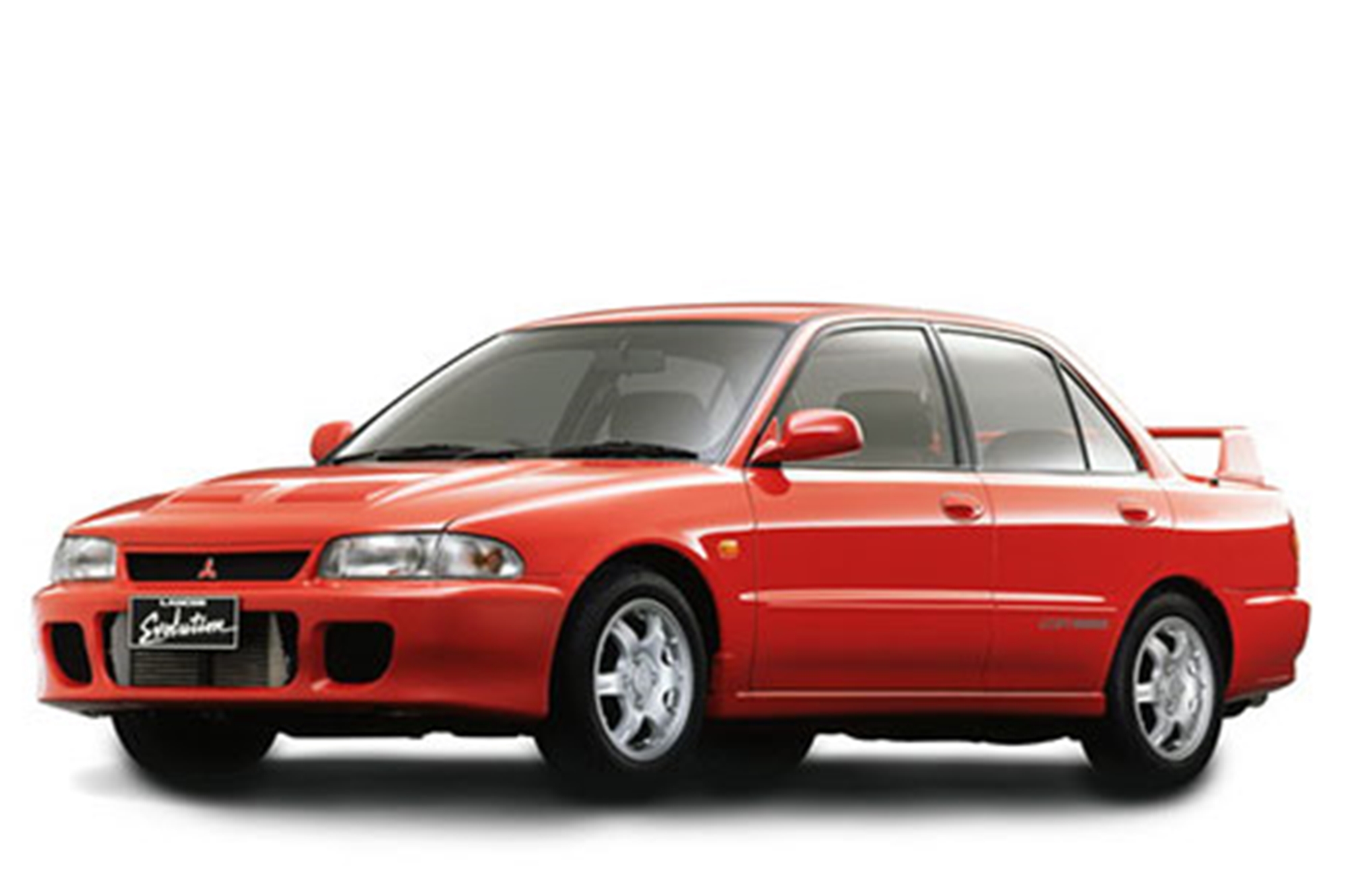 Evolution 1. Mitsubishi EVO 1. Lancer Evolution 1. Mitsubishi Lancer Evolution 1 поколение. Mitsubishi Lancer Evolution 1992.