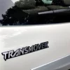 Logo Toyota Transmover.