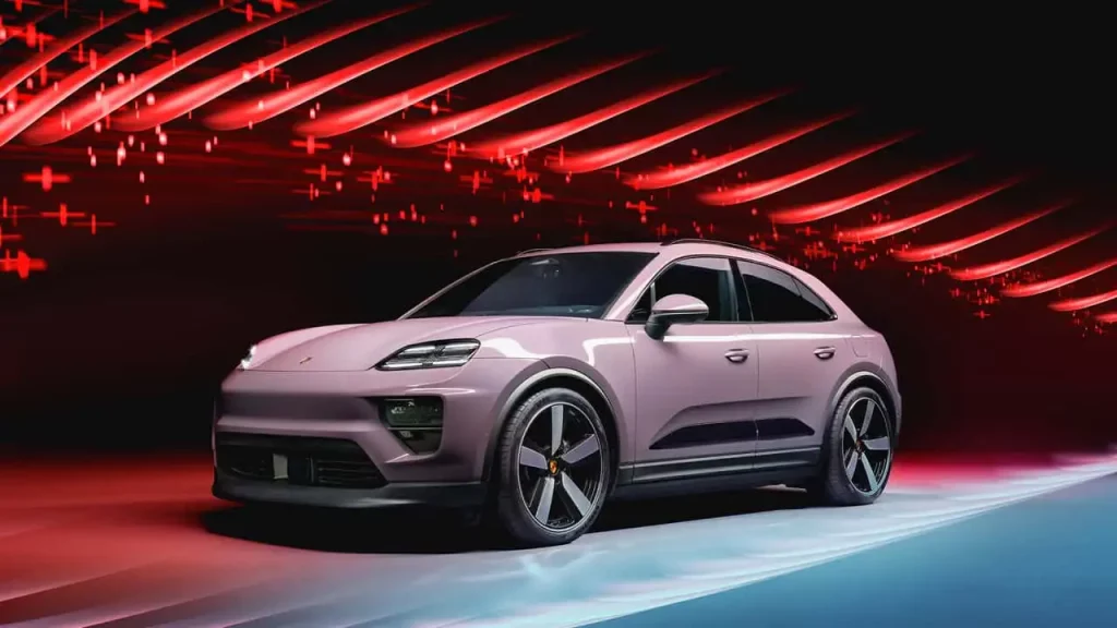 Porsche Macan EV_3c