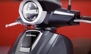 New Honda Giornio+_3c