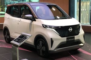 Nissan Sakura_2b