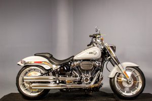 Harley-Davidson Fat Boy 2024_3c